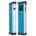 eVolve Smart