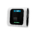 eNext