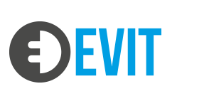 EVIT Dubai - Abu Dhabi